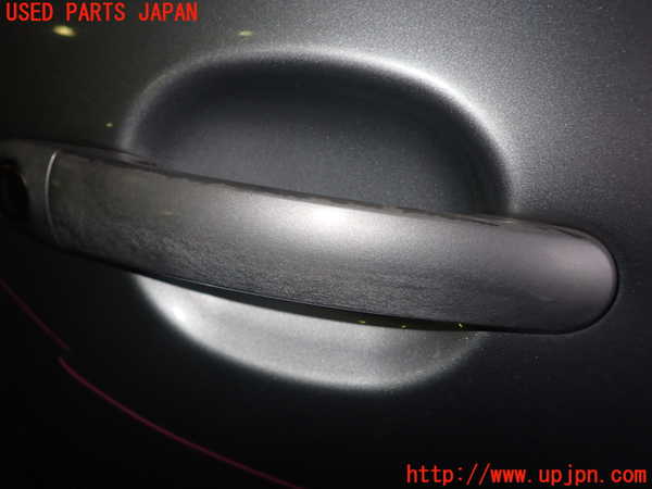 1UPJ-44241230]VW ルポGTI(6EAVY)右ドア 中古(43R-001057 M23100)_m0002.jpg