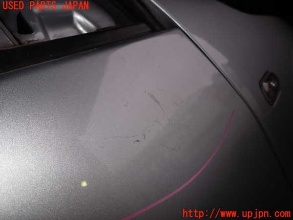1UPJ-44241230]VW ルポGTI(6EAVY)右ドア 中古(43R-001057 M23100)_m0003.jpg