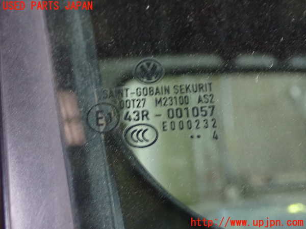 1UPJ-44241230]VW ルポGTI(6EAVY)右ドア 中古(43R-001057 M23100)_m0004.jpg