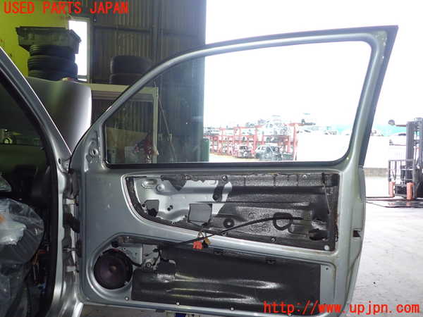 1UPJ-44241230]VW ルポGTI(6EAVY)右ドア 中古(43R-001057 M23100)_m0005.jpg