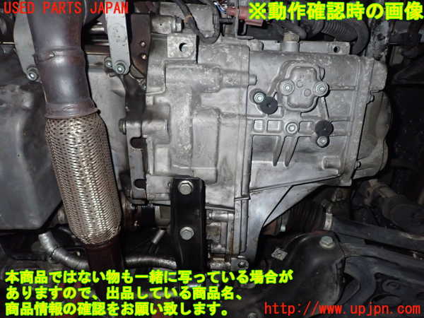 1UPJ-44243200]VW ルポGTI(6EAVY)ミッション MT AVY 中古_m0004.jpg