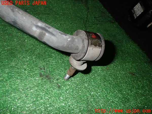 1UPJ-44245440]VW ルポGTI(6EAVY)フロントスタビライザー 中古_m0002.jpg