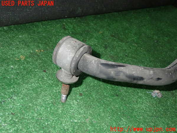 1UPJ-44245440]VW ルポGTI(6EAVY)フロントスタビライザー 中古_m0003.jpg