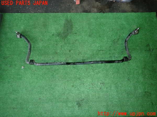 1UPJ-44245440]VW ルポGTI(6EAVY)フロントスタビライザー 中古_m0004.jpg