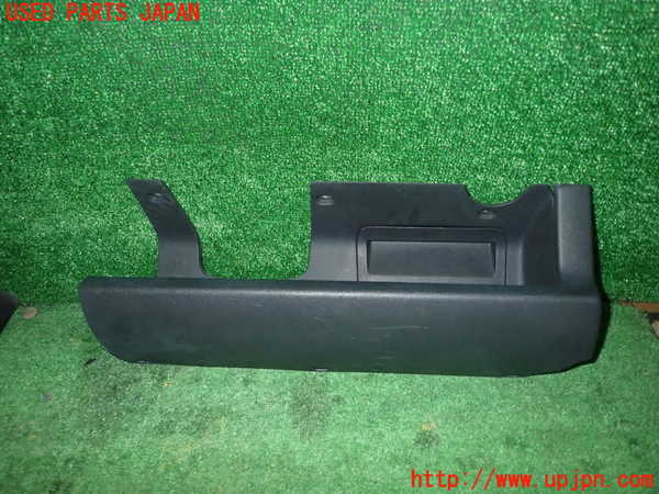 1UPJ-44247841]VW ルポGTI(6EAVY)小物入れ1 中古_m0001.jpg