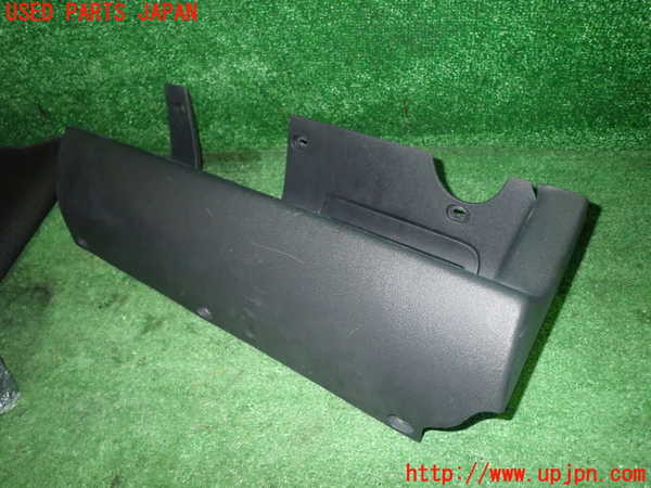 1UPJ-44247841]VW ルポGTI(6EAVY)小物入れ1 中古_m0002.jpg
