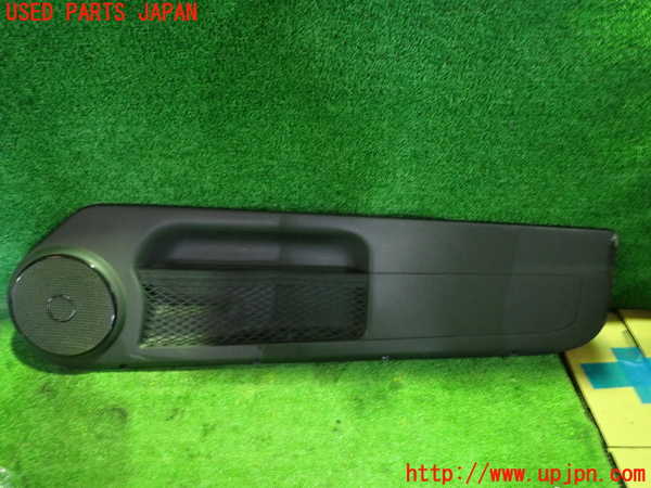1UPJ-44241234]VW ルポGTI(6EAVY)右ドア内張り 中古_m0001.jpg