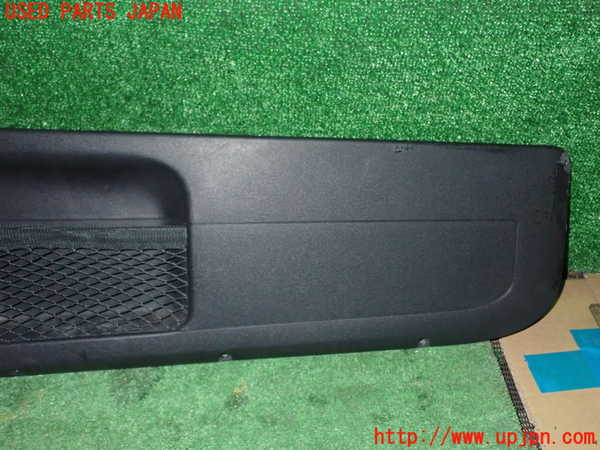 1UPJ-44241234]VW ルポGTI(6EAVY)右ドア内張り 中古_m0003.jpg