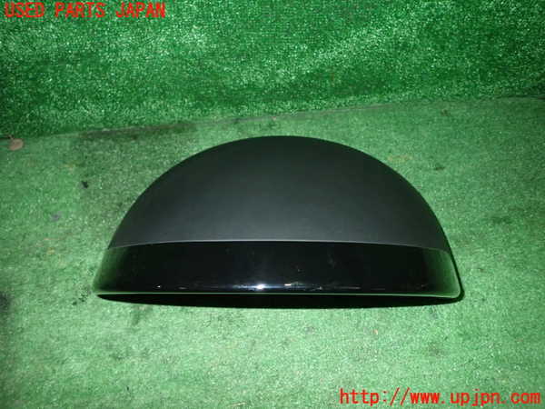 1UPJ-44247510]VW ルポGTI(6EAVY)メーターフード 中古_m0001.jpg
