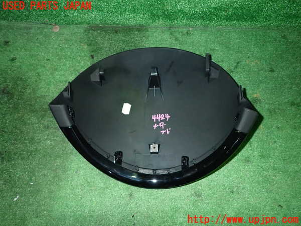 1UPJ-44247510]VW ルポGTI(6EAVY)メーターフード 中古_m0003.jpg
