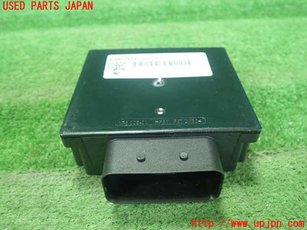 1UPJ-44266146]VW ザ･ビートル(16CZD)コンピューター1 (3AA 919 041 A) 中古_m0001.jpg