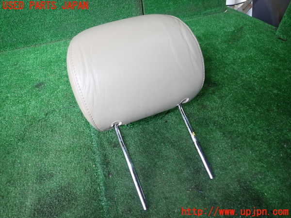 1UPJ-44277070]ランクル100系(UZJ100W)助手席ヘッドレスト 中古_m0001.jpg