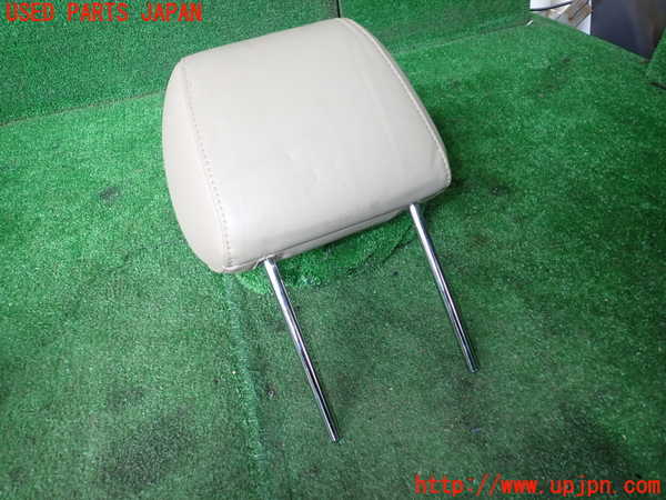 1UPJ-44277070]ランクル100系(UZJ100W)助手席ヘッドレスト 中古_m0002.jpg
