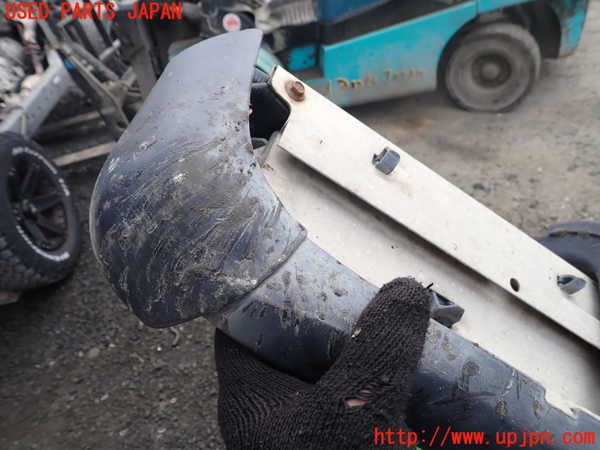 1UPJ-44291390]ハイラックスサーフ(TRN215W)右サイドステップ 中古_m0004.jpg
