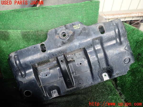 1UPJ-44291721]ハイラックスサーフ(TRN215W)アンダーカバー1 中古_m0001.jpg