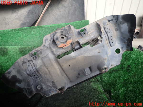 1UPJ-44291721]ハイラックスサーフ(TRN215W)アンダーカバー1 中古_m0002.jpg