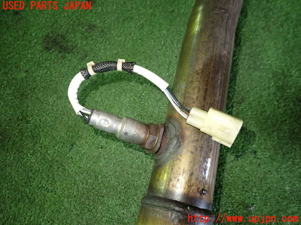 1UPJ-44302651]クラウン アスリート ハイブリッド(AWS210)センターパイプ1 中古_m0003.jpg
