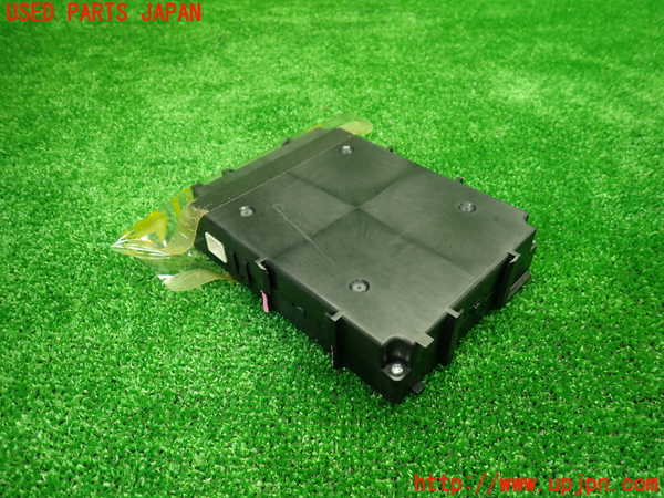 1UPJ-44306146]クラウン アスリート ハイブリッド(AWS210)コンピューター1 (ブレーキコントロール) 【ジャンク】_m0002.jpg