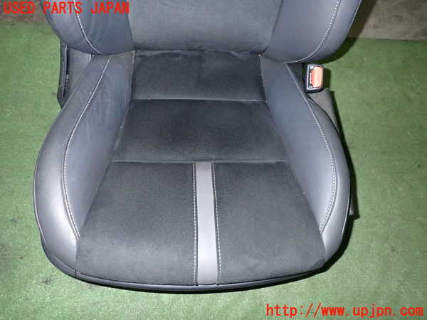 1UPJ-44307035]クラウン アスリート ハイブリッド(AWS210)運転席シート 中古_m0002.jpg