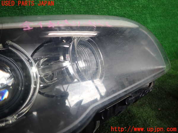 2UPJ-44331130]BMW 523i F10(XG20)右ヘッドライト HID 中古_m0002.jpg