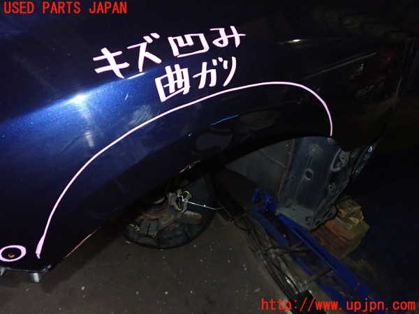 2UPJ-44341082]インプレッサ WRX-STi(GVF)左前フェンダー 中古_m0003.jpg