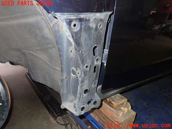 2UPJ-44341082]インプレッサ WRX-STi(GVF)左前フェンダー 中古_m0005.jpg