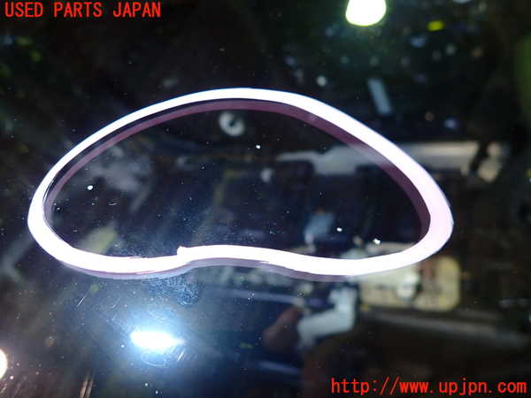 2UPJ-44341195]インプレッサ WRX-STi(GVF)フロントガラス 中古 (NIPPON SAFETY M411 43R-00005)_m0002.jpg