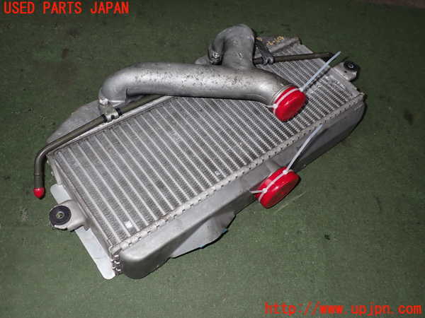 2UPJ-44342451]インプレッサ WRX-STi(GVF)インタークーラー1 中古_m0001.jpg