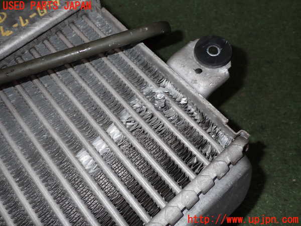2UPJ-44342451]インプレッサ WRX-STi(GVF)インタークーラー1 中古_m0002.jpg