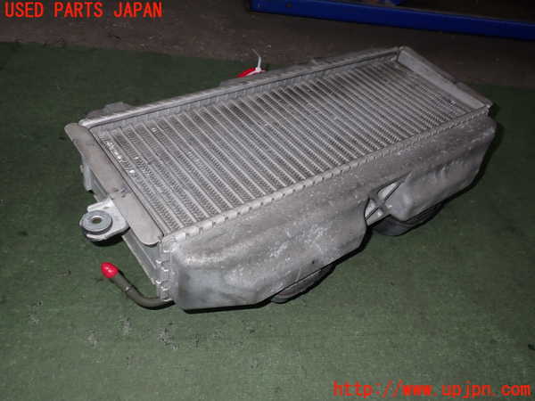 2UPJ-44342451]インプレッサ WRX-STi(GVF)インタークーラー1 中古_m0004.jpg