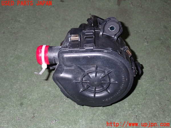 2UPJ-44342590]インプレッサ WRX-STi(GVF)エアポンプ 中古_m0001.jpg