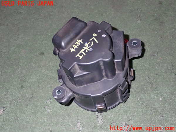 2UPJ-44342590]インプレッサ WRX-STi(GVF)エアポンプ 中古_m0002.jpg