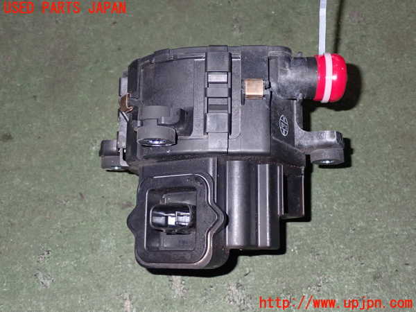 2UPJ-44342590]インプレッサ WRX-STi(GVF)エアポンプ 中古_m0003.jpg