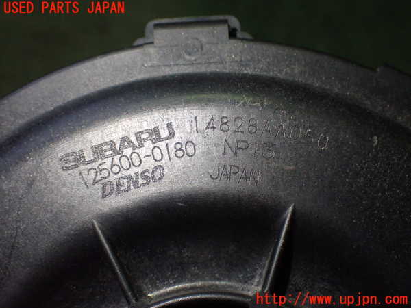 2UPJ-44342590]インプレッサ WRX-STi(GVF)エアポンプ 中古_m0004.jpg