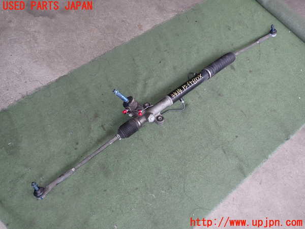 2UPJ-44344235]インプレッサ WRX-STi(GVF)パワステギアボックス 中古_m0001.jpg