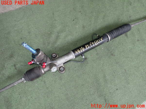 2UPJ-44344235]インプレッサ WRX-STi(GVF)パワステギアボックス 中古_m0002.jpg