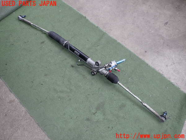 2UPJ-44344235]インプレッサ WRX-STi(GVF)パワステギアボックス 中古_m0003.jpg