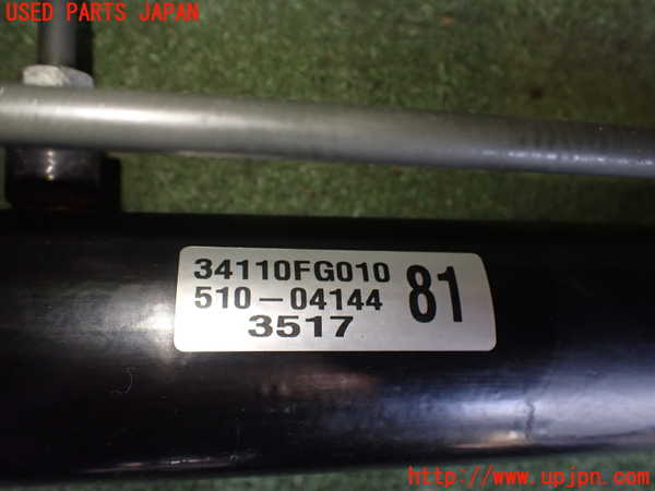 2UPJ-44344235]インプレッサ WRX-STi(GVF)パワステギアボックス 中古_m0004.jpg