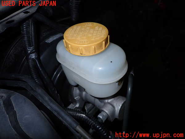 2UPJ-44344050]インプレッサ WRX-STi(GVF)ブレーキマスターシリンダー 中古_m0001.jpg