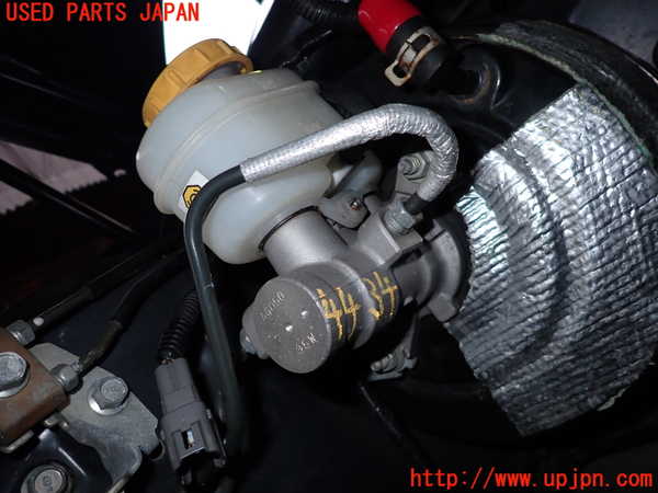 2UPJ-44344050]インプレッサ WRX-STi(GVF)ブレーキマスターシリンダー 中古_m0002.jpg