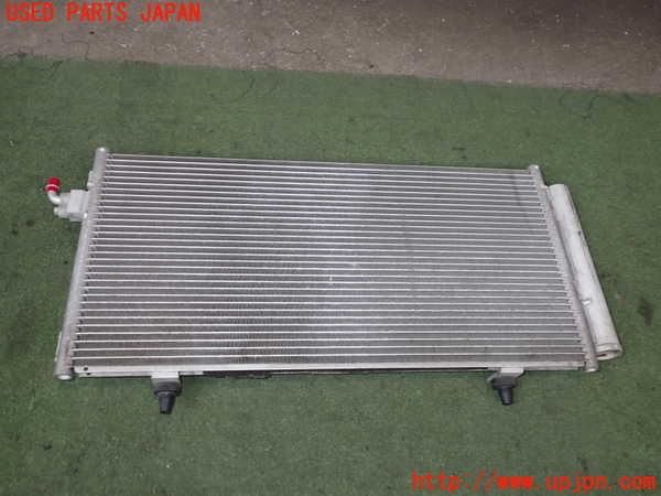 2UPJ-44346031]インプレッサ WRX-STi(GVF)エアコンコンデンサー1 中古_m0003.jpg