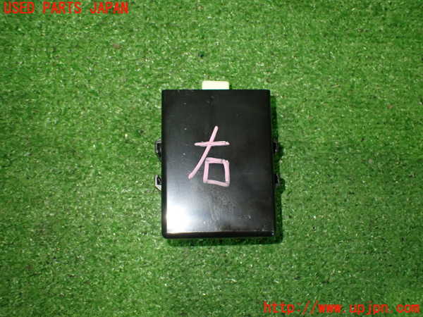 2UPJ-44346149]インプレッサ WRX-STi(GVF)コンピューター4 中古_m0002.jpg