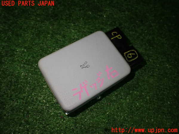 2UPJ-44346151]インプレッサ WRX-STi(GVF)コンピューター6 中古_m0001.jpg