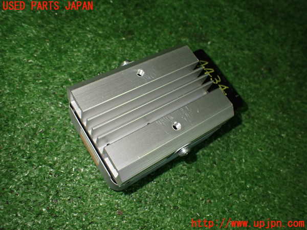 2UPJ-44346151]インプレッサ WRX-STi(GVF)コンピューター6 中古_m0002.jpg