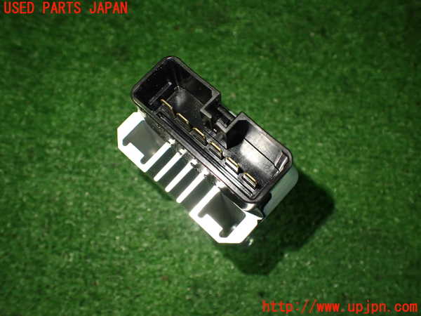 2UPJ-44346151]インプレッサ WRX-STi(GVF)コンピューター6 中古_m0003.jpg