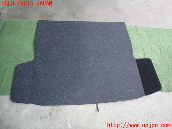 2UPJ-44347771]インプレッサ WRX-STi(GVF)ラゲッジトレイ1 中古_m0001.jpg