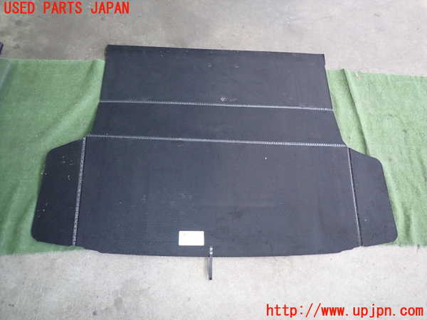 2UPJ-44347771]インプレッサ WRX-STi(GVF)ラゲッジトレイ1 中古_m0002.jpg