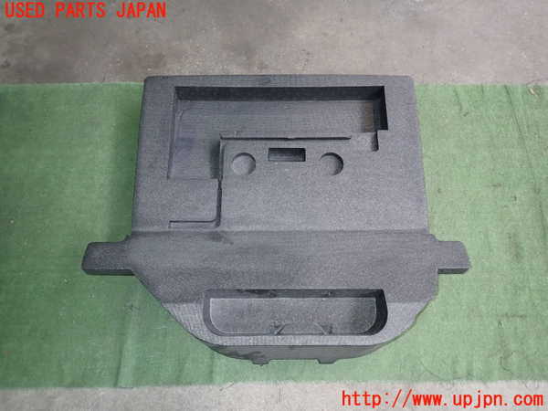2UPJ-44347772]インプレッサ WRX-STi(GVF)ラゲッジトレイ2 中古_m0001.jpg