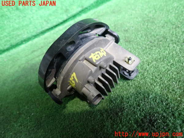 2UPJ-44371180]ジープ・グランドチェロキー(WK36TA)右フォグ 中古_m0002.jpg