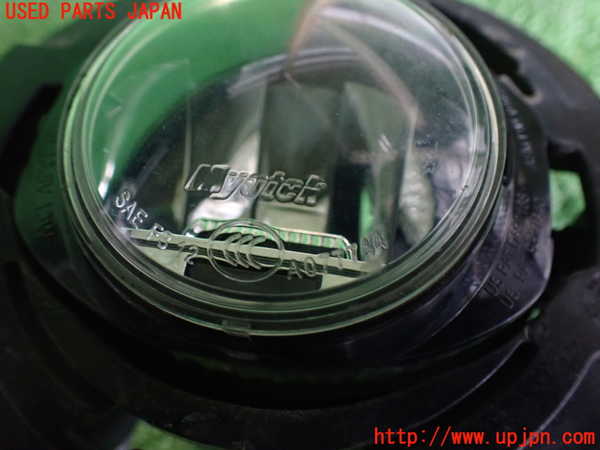2UPJ-44371180]ジープ・グランドチェロキー(WK36TA)右フォグ 中古_m0003.jpg